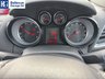 USED 2014 14 VAUXHALL MOKKA 1.7 CDTi Exclusiv SUV 5dr Diesel Manual 2WD Euro 5 (s/s) (130 ps) 