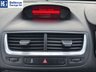 USED 2014 14 VAUXHALL MOKKA 1.7 CDTi Exclusiv SUV 5dr Diesel Manual 2WD Euro 5 (s/s) (130 ps) 
