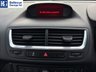 USED 2014 14 VAUXHALL MOKKA 1.7 CDTi Exclusiv SUV 5dr Diesel Manual 2WD Euro 5 (s/s) (130 ps) 