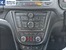 USED 2014 14 VAUXHALL MOKKA 1.7 CDTi Exclusiv SUV 5dr Diesel Manual 2WD Euro 5 (s/s) (130 ps) 