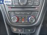 USED 2014 14 VAUXHALL MOKKA 1.7 CDTi Exclusiv SUV 5dr Diesel Manual 2WD Euro 5 (s/s) (130 ps) 