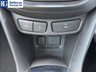 USED 2014 14 VAUXHALL MOKKA 1.7 CDTi Exclusiv SUV 5dr Diesel Manual 2WD Euro 5 (s/s) (130 ps) 