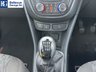 USED 2014 14 VAUXHALL MOKKA 1.7 CDTi Exclusiv SUV 5dr Diesel Manual 2WD Euro 5 (s/s) (130 ps) 