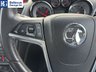 USED 2014 14 VAUXHALL MOKKA 1.7 CDTi Exclusiv SUV 5dr Diesel Manual 2WD Euro 5 (s/s) (130 ps) 