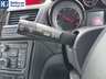 USED 2014 14 VAUXHALL MOKKA 1.7 CDTi Exclusiv SUV 5dr Diesel Manual 2WD Euro 5 (s/s) (130 ps) 