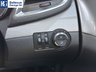 USED 2014 14 VAUXHALL MOKKA 1.7 CDTi Exclusiv SUV 5dr Diesel Manual 2WD Euro 5 (s/s) (130 ps) 