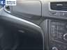 USED 2014 14 VAUXHALL MOKKA 1.7 CDTi Exclusiv SUV 5dr Diesel Manual 2WD Euro 5 (s/s) (130 ps) 