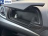 USED 2014 14 VAUXHALL MOKKA 1.7 CDTi Exclusiv SUV 5dr Diesel Manual 2WD Euro 5 (s/s) (130 ps) 