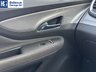 USED 2014 14 VAUXHALL MOKKA 1.7 CDTi Exclusiv SUV 5dr Diesel Manual 2WD Euro 5 (s/s) (130 ps) 