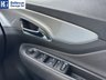 USED 2014 14 VAUXHALL MOKKA 1.7 CDTi Exclusiv SUV 5dr Diesel Manual 2WD Euro 5 (s/s) (130 ps) 