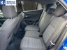 USED 2014 14 VAUXHALL MOKKA 1.7 CDTi Exclusiv SUV 5dr Diesel Manual 2WD Euro 5 (s/s) (130 ps) 