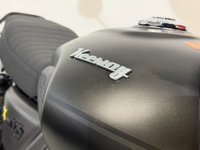 USED 2024 24 KEEWAY X-LIGHT 125 1 OWNER FROM NEW COMES WITH NEW MOT AND WARRANTY