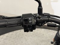 USED 2024 24 KEEWAY X-LIGHT 125 1 OWNER FROM NEW COMES WITH NEW MOT AND WARRANTY