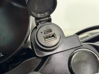 USED 2024 24 KEEWAY X-LIGHT 125 1 OWNER FROM NEW COMES WITH NEW MOT AND WARRANTY