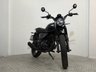 USED 2024 24 KEEWAY X-LIGHT 125 1 OWNER FROM NEW COMES WITH NEW MOT AND WARRANTY