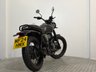 USED 2024 24 KEEWAY X-LIGHT 125 1 OWNER FROM NEW COMES WITH NEW MOT AND WARRANTY