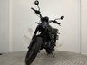 USED 2024 24 KEEWAY X-LIGHT 125 1 OWNER FROM NEW COMES WITH NEW MOT AND WARRANTY