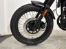 USED 2024 24 KEEWAY X-LIGHT 125 1 OWNER FROM NEW COMES WITH NEW MOT AND WARRANTY