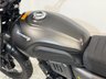 USED 2024 24 KEEWAY X-LIGHT 125 1 OWNER FROM NEW COMES WITH NEW MOT AND WARRANTY