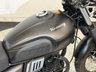 USED 2024 24 KEEWAY X-LIGHT 125 1 OWNER FROM NEW COMES WITH NEW MOT AND WARRANTY