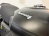 USED 2024 24 KEEWAY X-LIGHT 125 1 OWNER FROM NEW COMES WITH NEW MOT AND WARRANTY