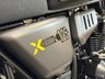 USED 2024 24 KEEWAY X-LIGHT 125 1 OWNER FROM NEW COMES WITH NEW MOT AND WARRANTY
