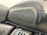 USED 2024 24 KEEWAY X-LIGHT 125 1 OWNER FROM NEW COMES WITH NEW MOT AND WARRANTY