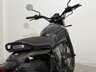 USED 2024 24 KEEWAY X-LIGHT 125 1 OWNER FROM NEW COMES WITH NEW MOT AND WARRANTY