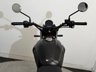 USED 2024 24 KEEWAY X-LIGHT 125 1 OWNER FROM NEW COMES WITH NEW MOT AND WARRANTY