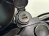 USED 2024 24 KEEWAY X-LIGHT 125 1 OWNER FROM NEW COMES WITH NEW MOT AND WARRANTY