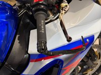 USED 2008 57 SUZUKI GSX-R1000 STUNNING CONDITION COMES WITH NEW MOT AND WARRANTY