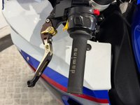 USED 2008 57 SUZUKI GSX-R1000 STUNNING CONDITION COMES WITH NEW MOT AND WARRANTY