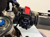 USED 2008 57 SUZUKI GSX-R1000 STUNNING CONDITION COMES WITH NEW MOT AND WARRANTY