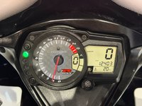 USED 2008 57 SUZUKI GSX-R1000 STUNNING CONDITION COMES WITH NEW MOT AND WARRANTY