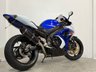 USED 2008 57 SUZUKI GSX-R1000 STUNNING CONDITION COMES WITH NEW MOT AND WARRANTY