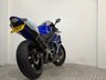 USED 2008 57 SUZUKI GSX-R1000 STUNNING CONDITION COMES WITH NEW MOT AND WARRANTY