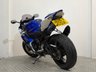 USED 2008 57 SUZUKI GSX-R1000 STUNNING CONDITION COMES WITH NEW MOT AND WARRANTY