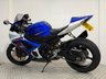 USED 2008 57 SUZUKI GSX-R1000 STUNNING CONDITION COMES WITH NEW MOT AND WARRANTY