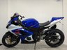 USED 2008 57 SUZUKI GSX-R1000 STUNNING CONDITION COMES WITH NEW MOT AND WARRANTY