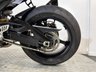 USED 2008 57 SUZUKI GSX-R1000 STUNNING CONDITION COMES WITH NEW MOT AND WARRANTY