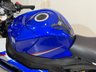 USED 2008 57 SUZUKI GSX-R1000 STUNNING CONDITION COMES WITH NEW MOT AND WARRANTY