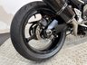USED 2008 57 SUZUKI GSX-R1000 STUNNING CONDITION COMES WITH NEW MOT AND WARRANTY