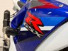 USED 2008 57 SUZUKI GSX-R1000 STUNNING CONDITION COMES WITH NEW MOT AND WARRANTY