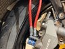 USED 2008 57 SUZUKI GSX-R1000 STUNNING CONDITION COMES WITH NEW MOT AND WARRANTY