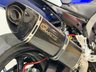 USED 2008 57 SUZUKI GSX-R1000 STUNNING CONDITION COMES WITH NEW MOT AND WARRANTY