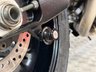 USED 2008 57 SUZUKI GSX-R1000 STUNNING CONDITION COMES WITH NEW MOT AND WARRANTY