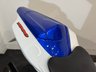 USED 2008 57 SUZUKI GSX-R1000 STUNNING CONDITION COMES WITH NEW MOT AND WARRANTY