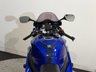 USED 2008 57 SUZUKI GSX-R1000 STUNNING CONDITION COMES WITH NEW MOT AND WARRANTY