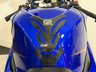 USED 2008 57 SUZUKI GSX-R1000 STUNNING CONDITION COMES WITH NEW MOT AND WARRANTY