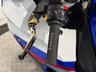 USED 2008 57 SUZUKI GSX-R1000 STUNNING CONDITION COMES WITH NEW MOT AND WARRANTY